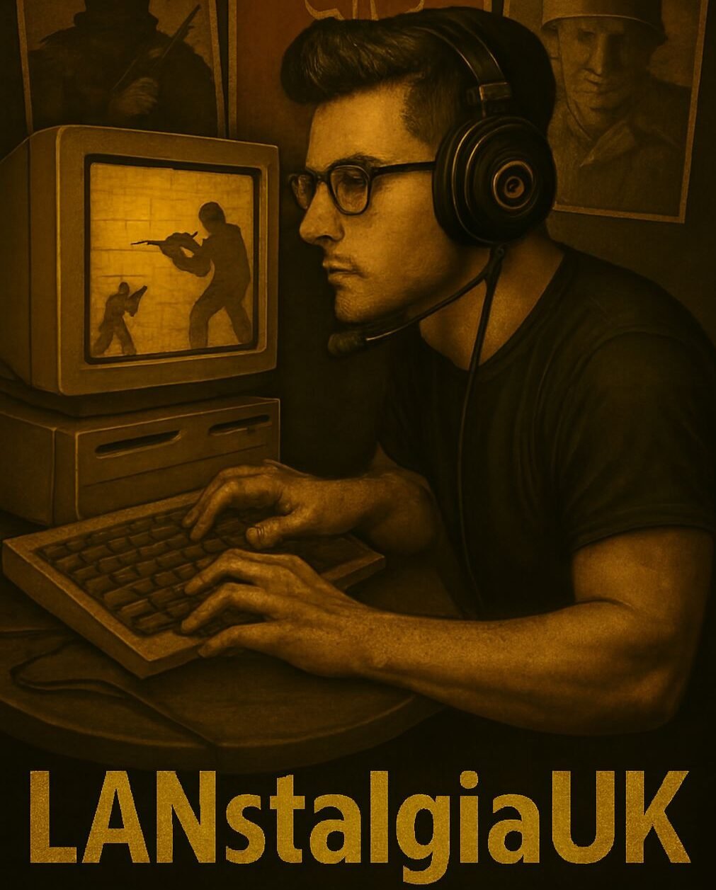 lanstalgiauk.com